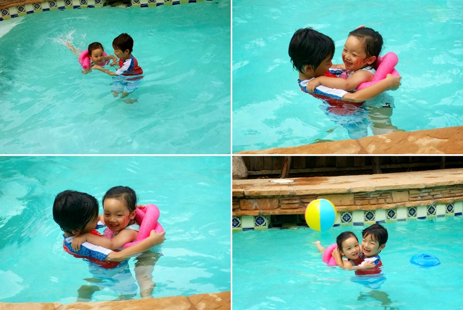 20140802_152850-tile