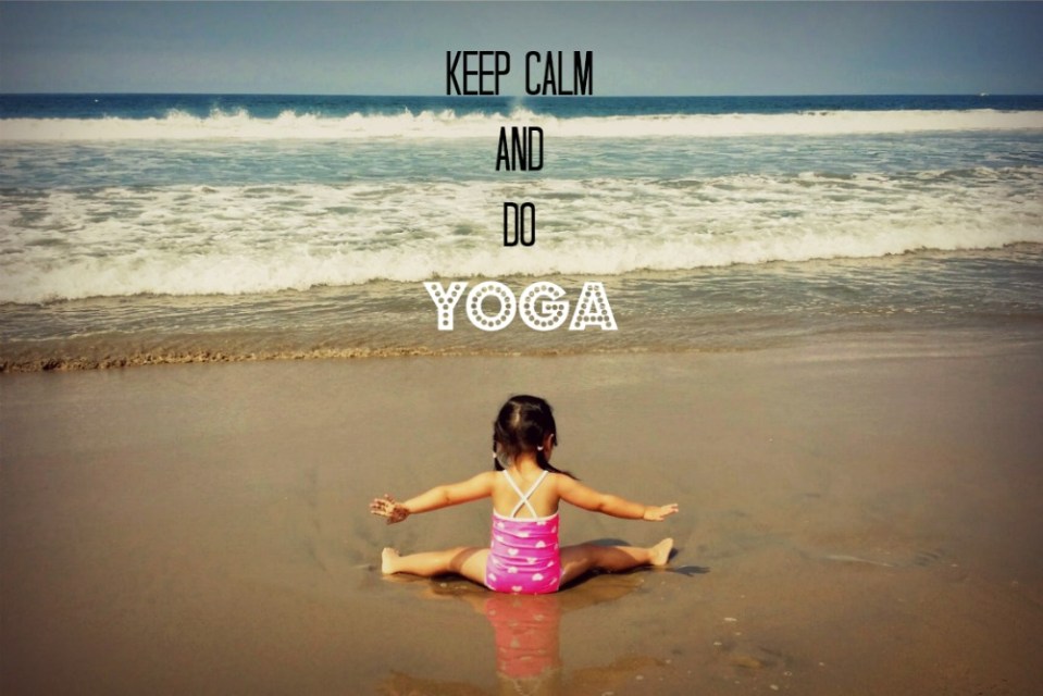 20140807_103940 text