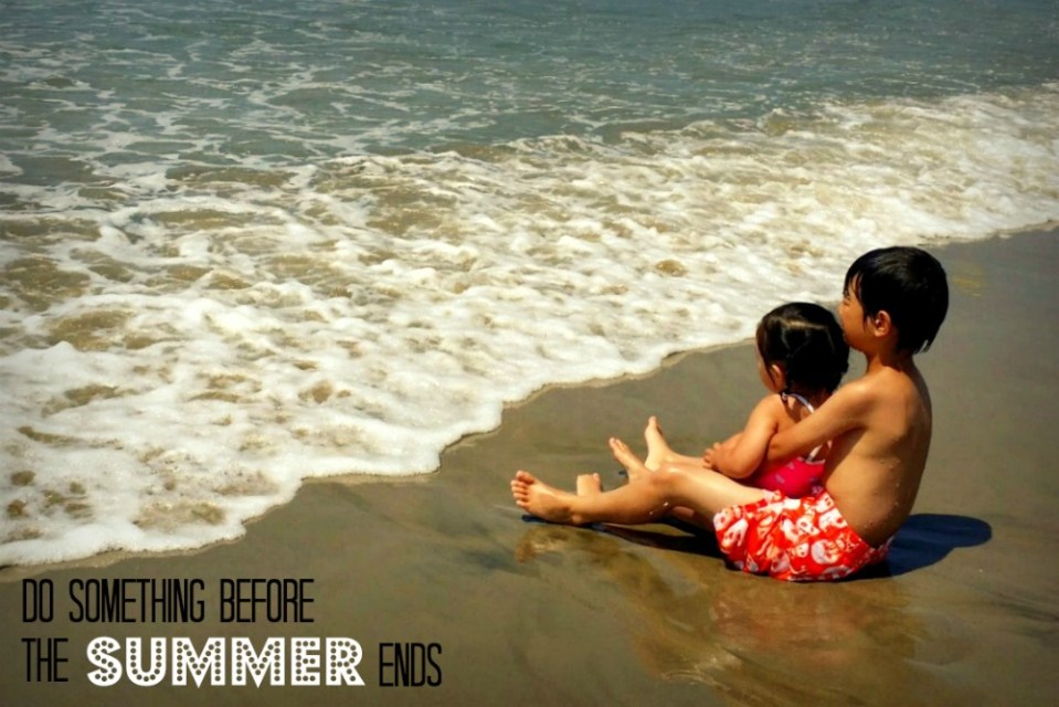 20140807_115750 text