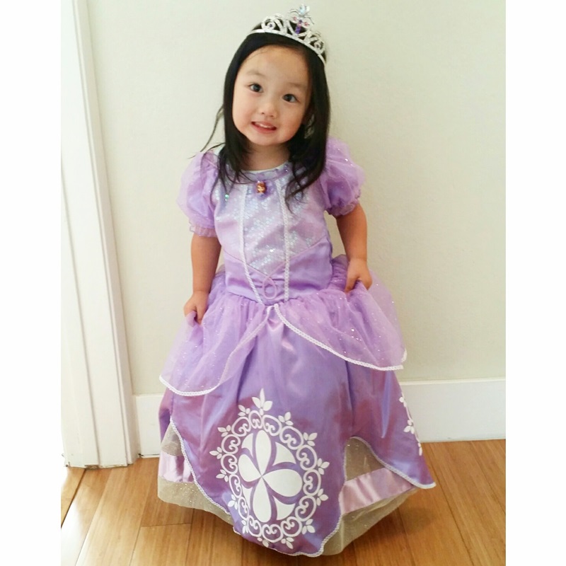 IMG_20140717_172241 resize