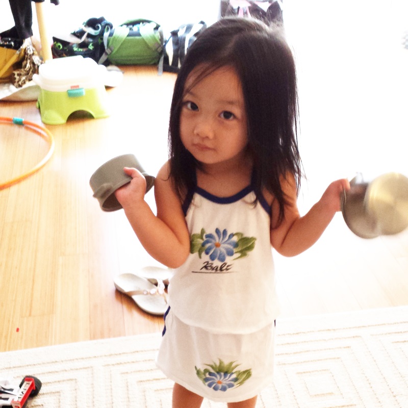 IMG_20140723_075812 resize