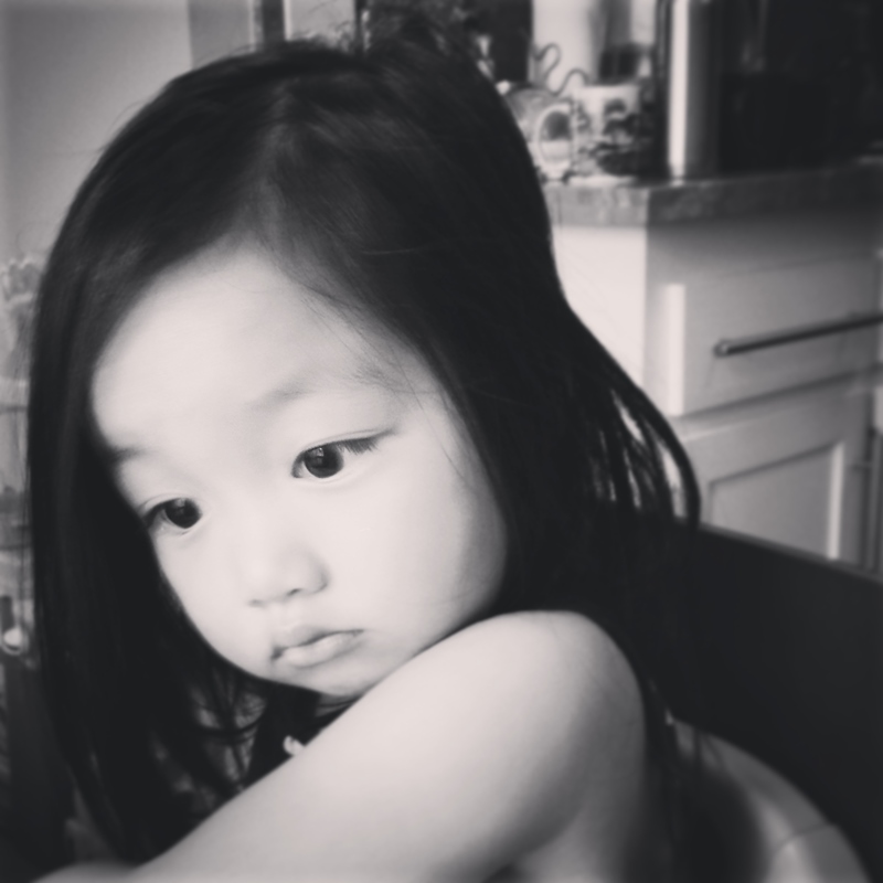 IMG_20140729_082134 resize