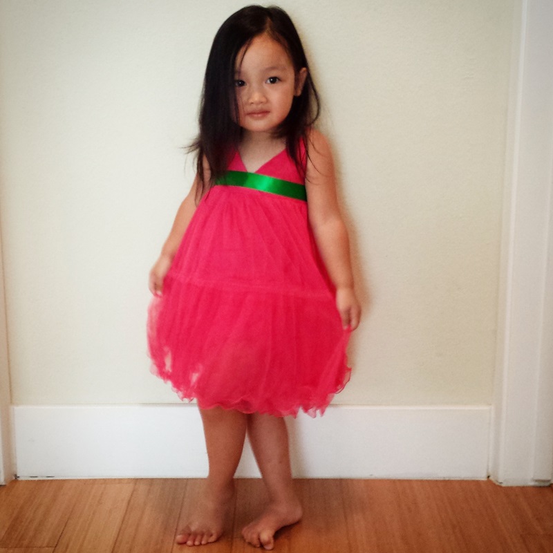 IMG_20140809_200627 resize