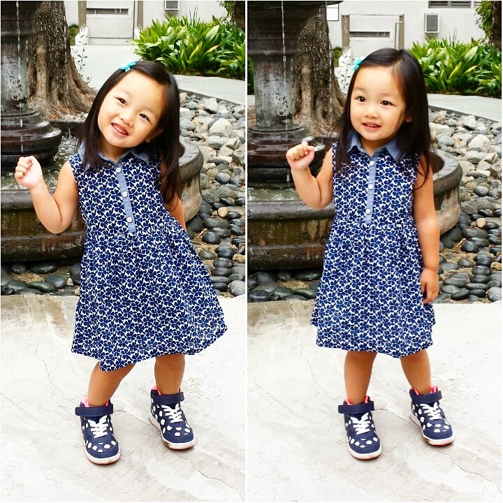 IMG_20140813_091149 resize