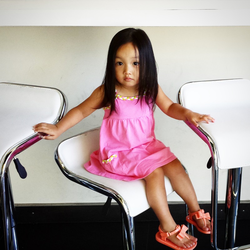 IMG_20140816_110812 resize