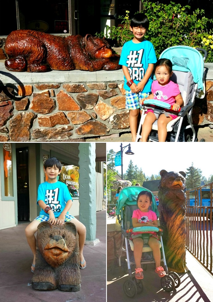 20140831_162327-vert