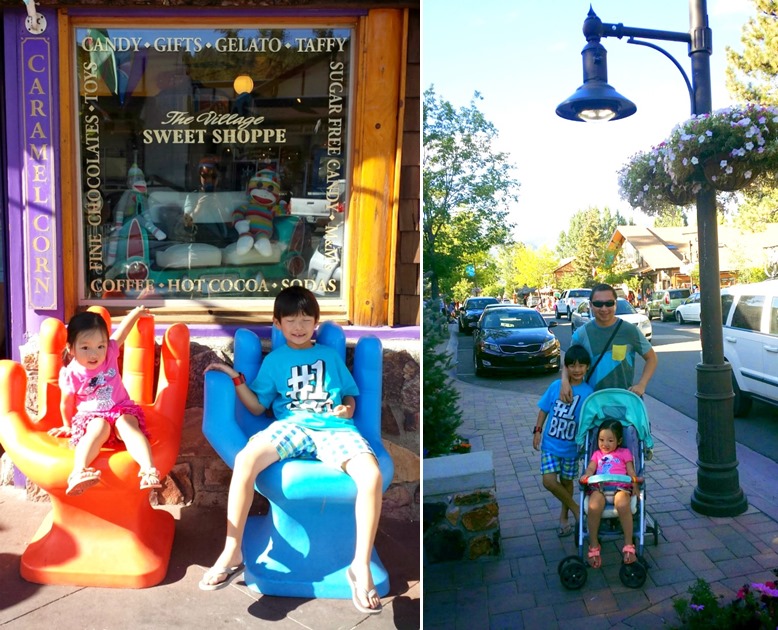 20140831_162519-horz