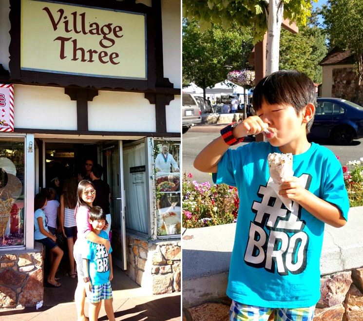 20140831_162830-tile