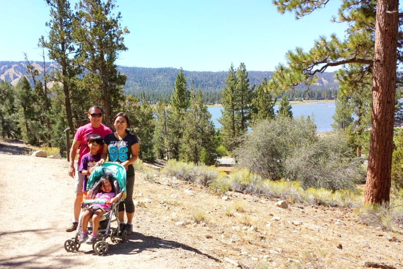 20140901_110327 resize