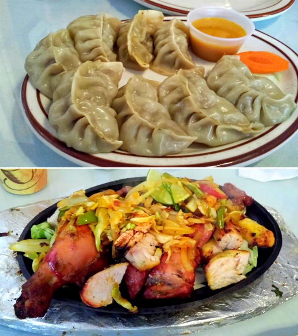 20140901_120344-vert