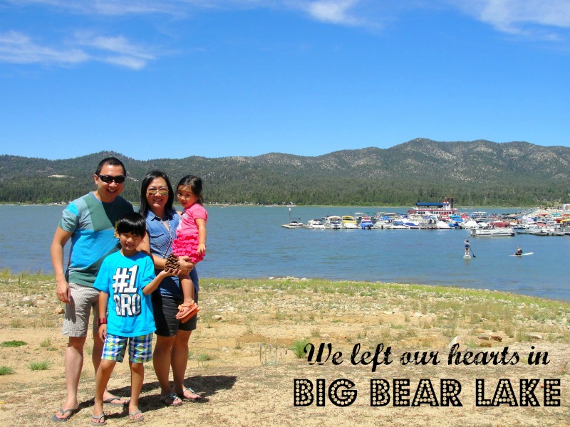 DSC04211 - Copy resize text