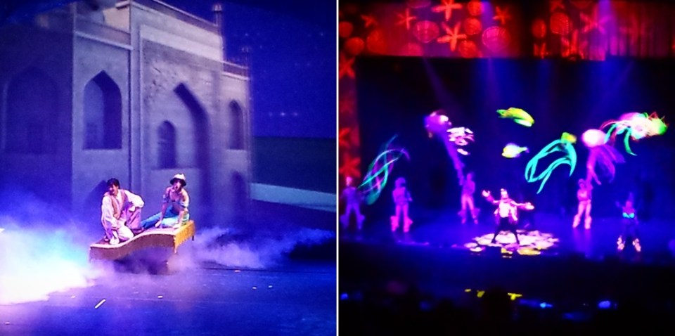 IMG_20140921_151416-horz