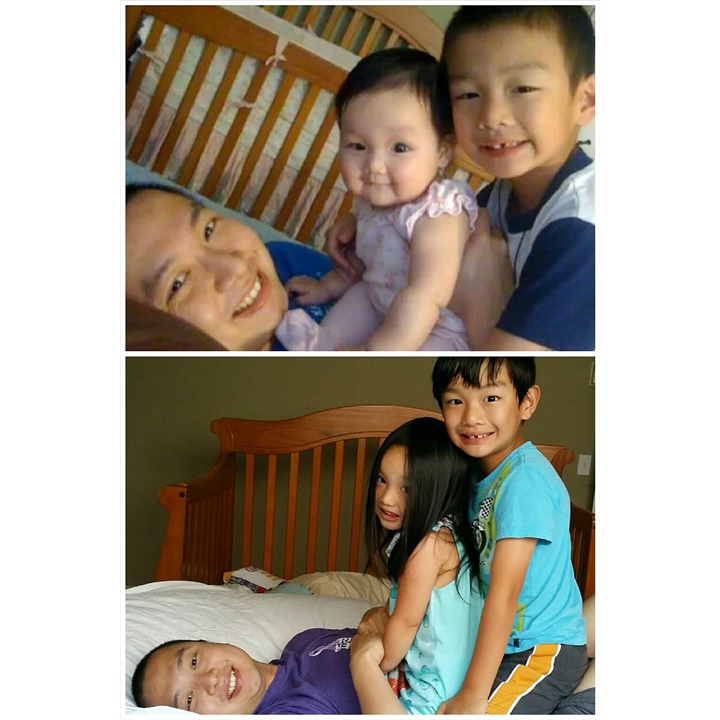 IMG_20140921_182455 edit