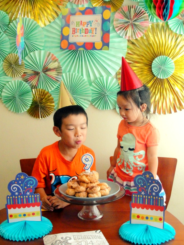 andrew bday 2 resize