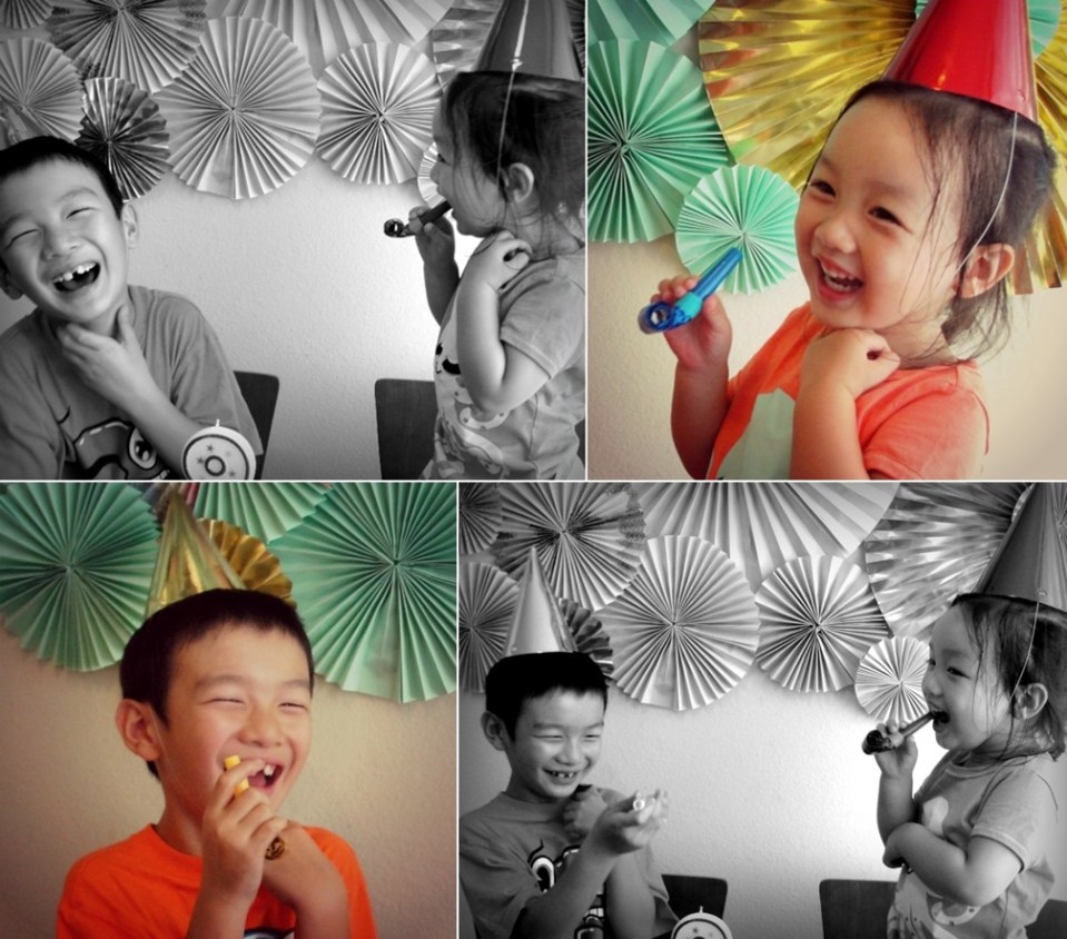 andrew bday 3 resize-horz-vert