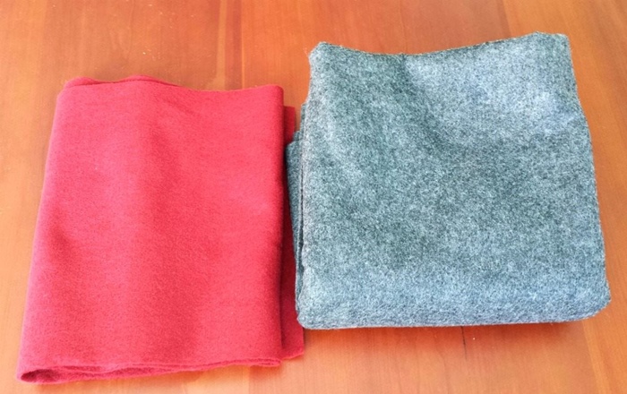 diy kristoff1 resize