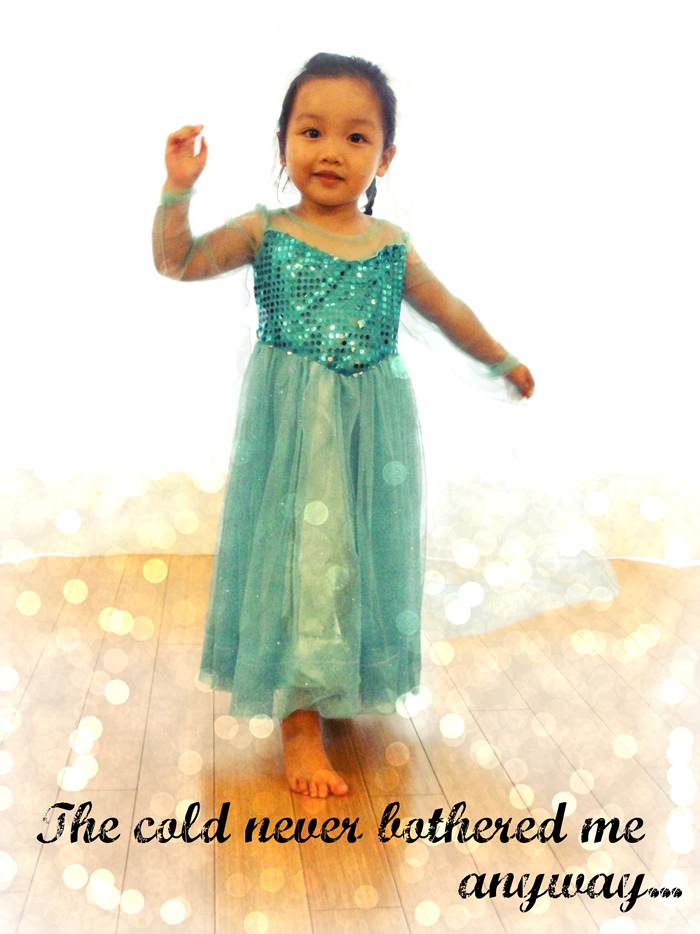 frozen - let it go 2 resize