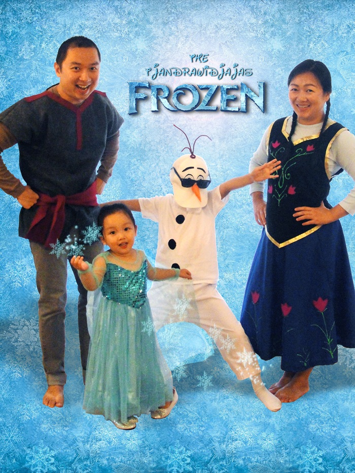 frozenhalloween resize