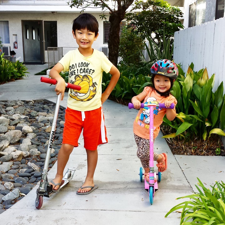 IMG_20141004_090318 resize