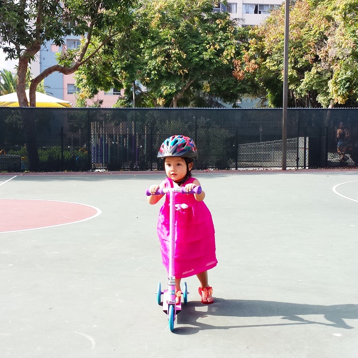 IMG_20141012_110228 resize