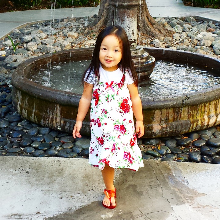 IMG_20141026_104427 resize