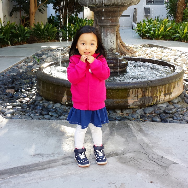 IMG_20141101_175525 resize