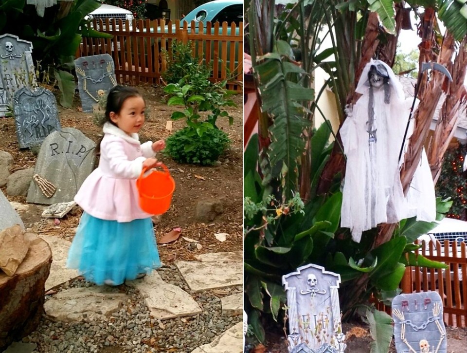 trick or treat2-horz