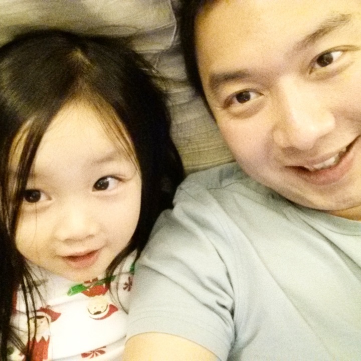 IMG_20141231_192308 resize