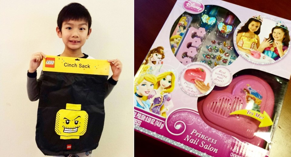 IMG_20150102_163103-horz