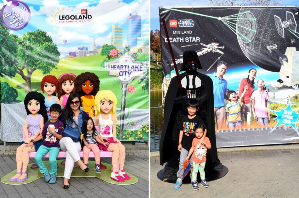 legoland character lego friends-horz