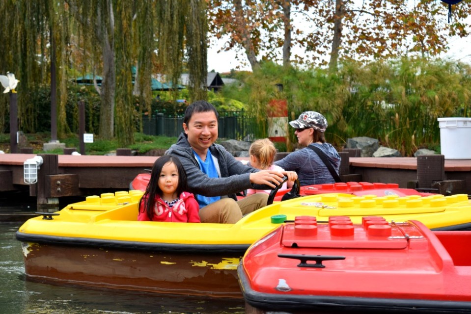 legoland skipper school 4