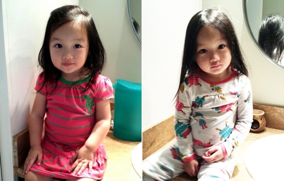 IMG_20140421_131746-tile