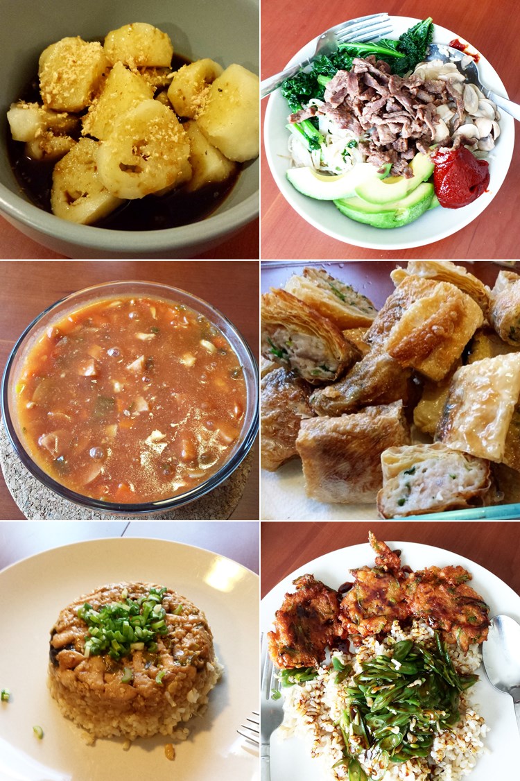 IMG_20150305_184233-tile