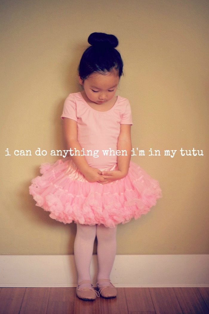 ballerina10 quote