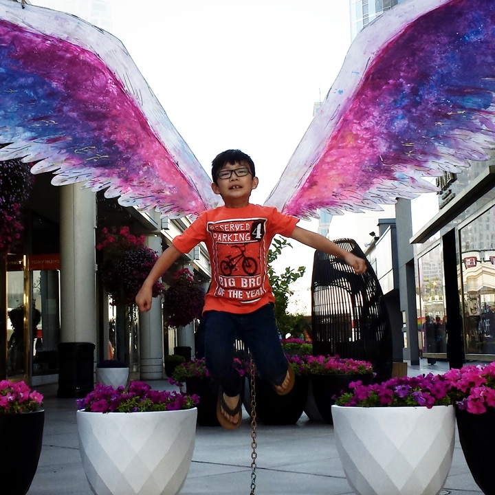 IMG_20150620_095432 edit