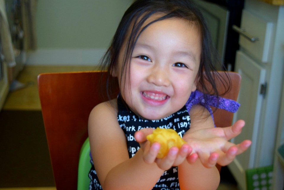 kastengel the making 1