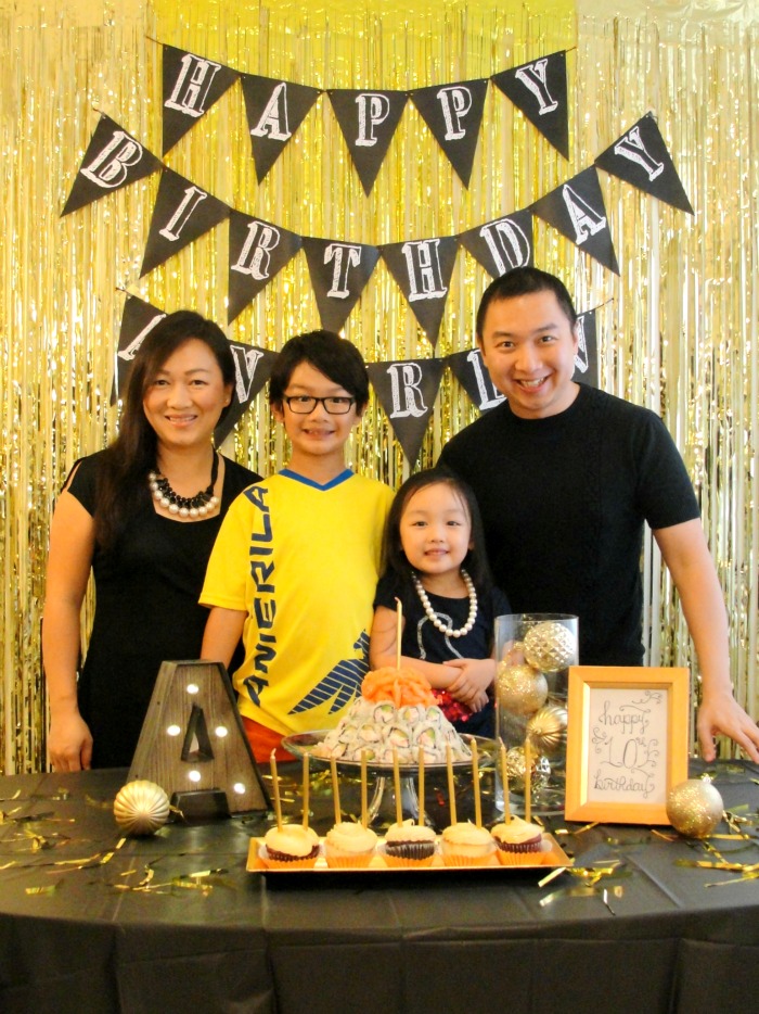 andrew 10 bday 10 resize