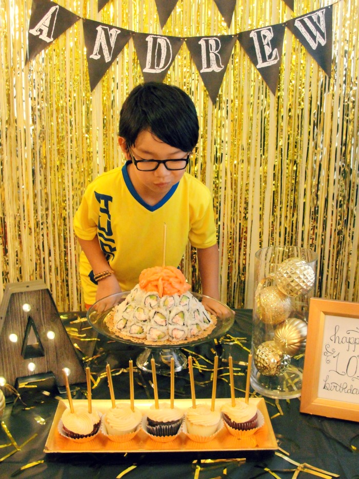 andrew 10 bday 14
