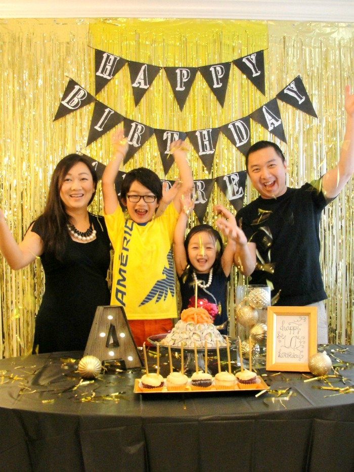 andrew 10 bday 2 resize