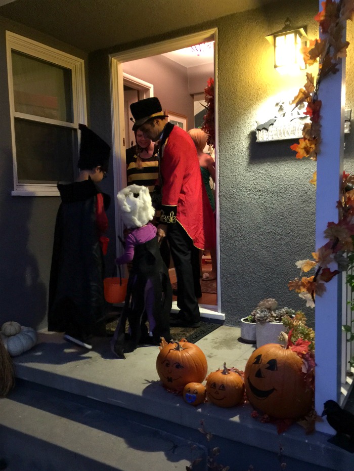 trickortreat1