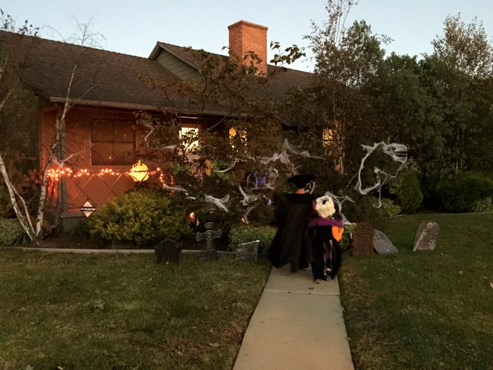 trickortreat3