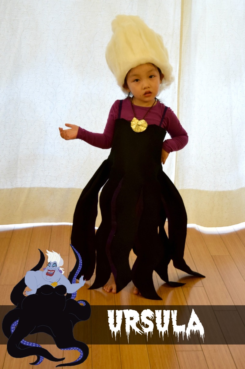 ursul costume resize