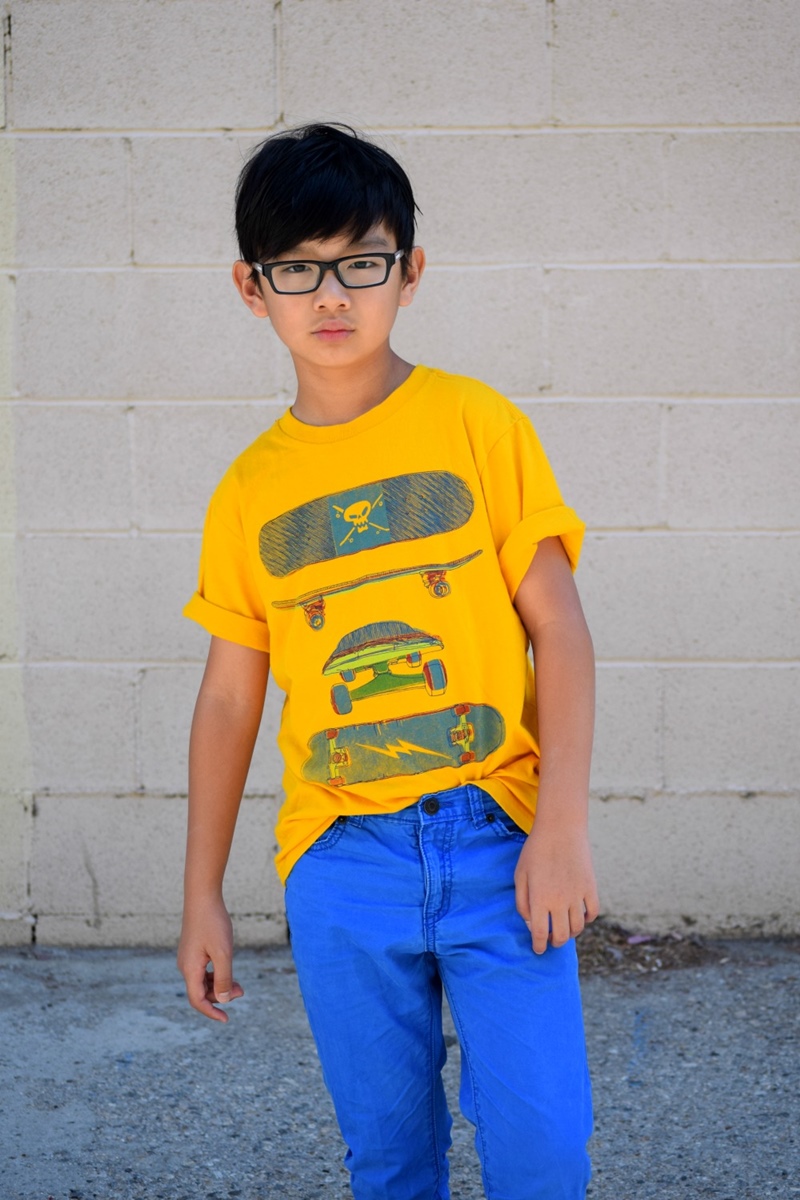 andrew may 23 resize