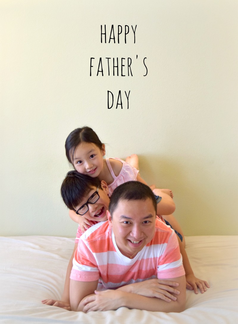 fathers day