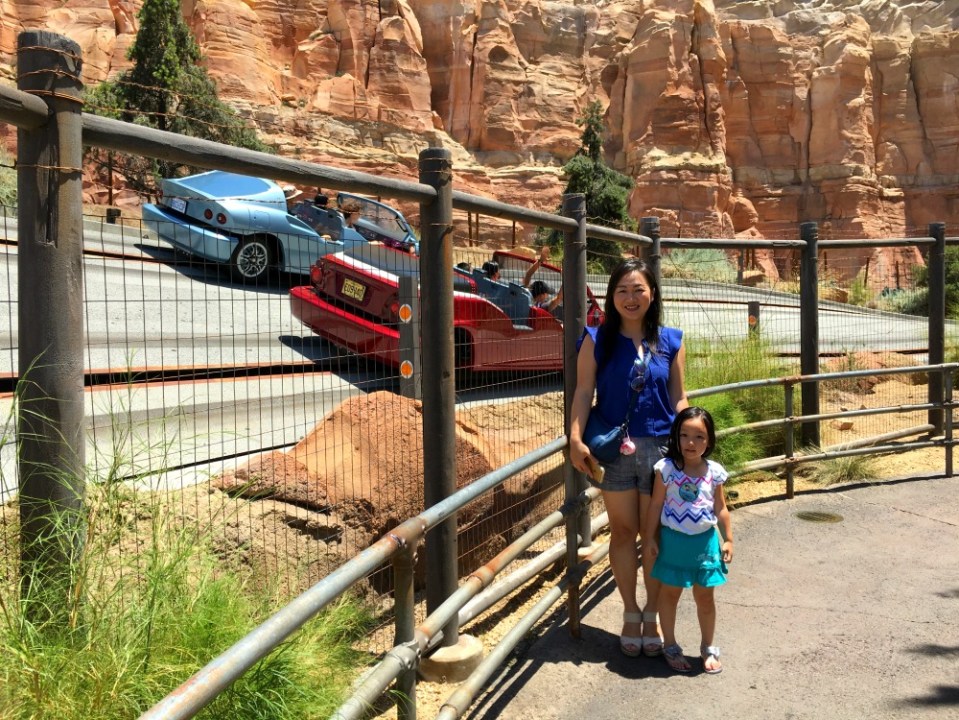 disneyland 7 radiator spring 4