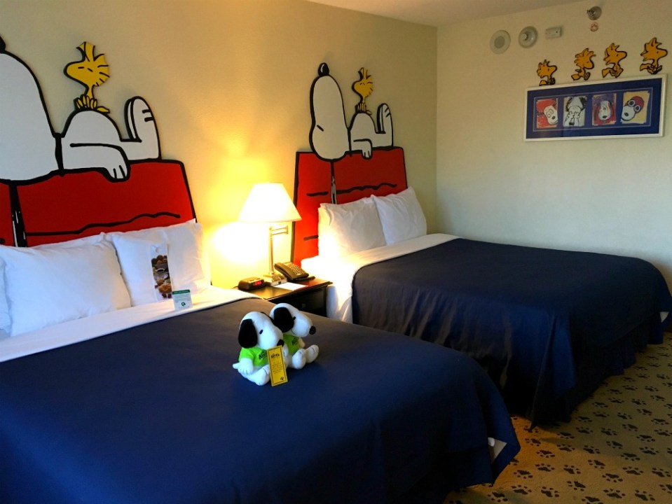 knotts hotel 3