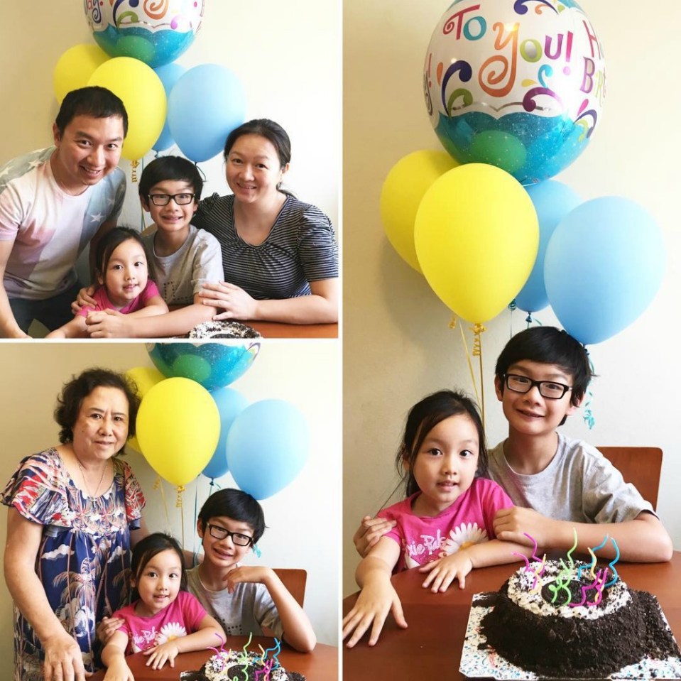 andrew-birthday-resize