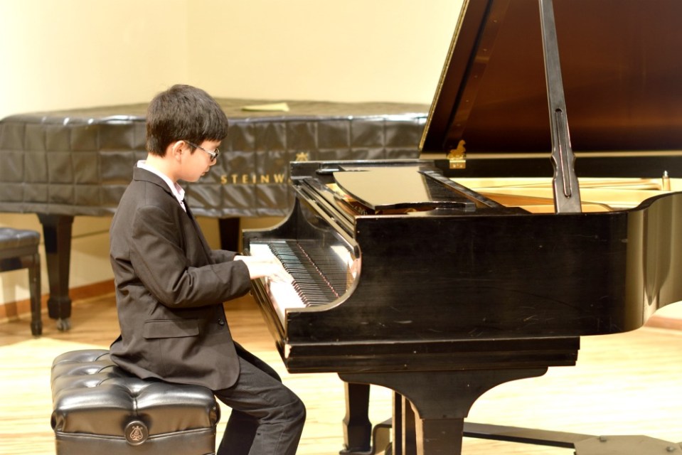 andrew-recital-2