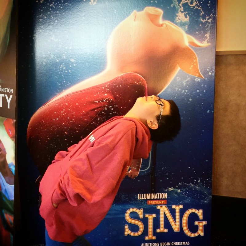 sing-movie