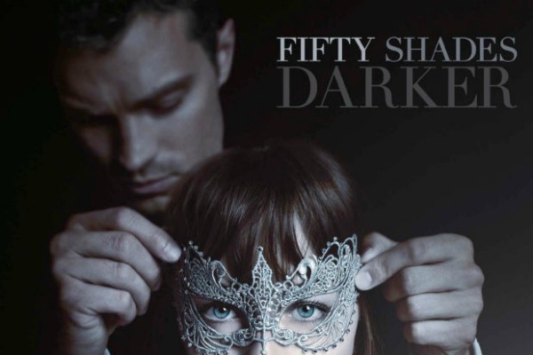 fifty-shades-darker